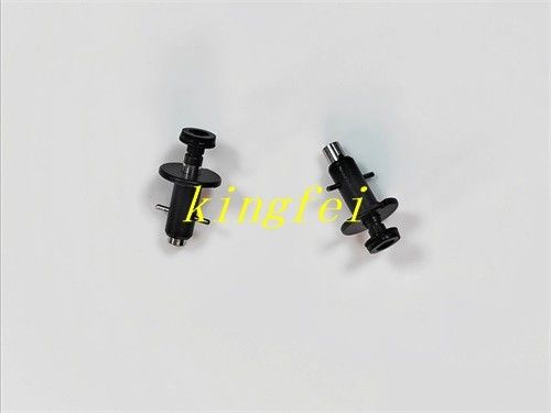 Beli FUJI 2AGKNX001400 2.5G NXT H24 H24G H24S H24A nozzle kepala kerja pembuatan online