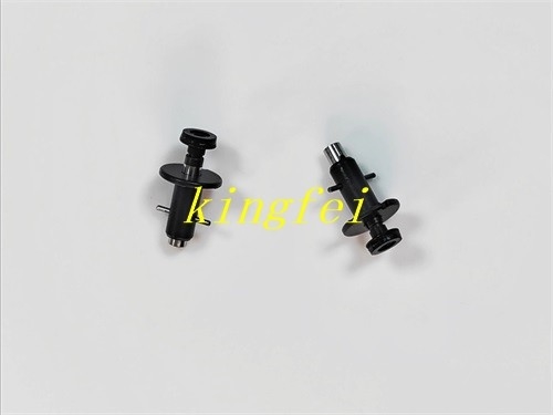 FUJI 2AGKNX001400 2.5G NXT H24 H24G H24S H24A nozzle kepala kerja