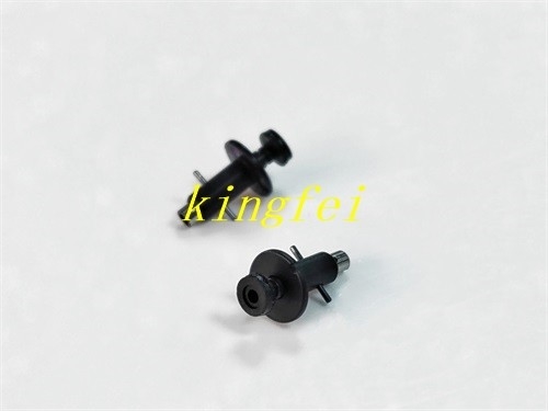 FUJI 2AGKNX001400 2.5G NXT H24 H24G H24S H24A nozzle kepala kerja