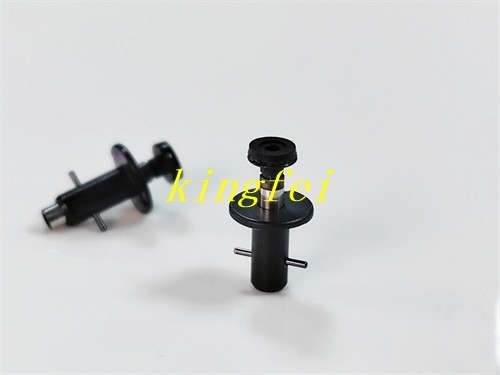 FUJI 2AGKNX001400 2.5G NXT H24 H24G H24S H24A nozzle kepala kerja