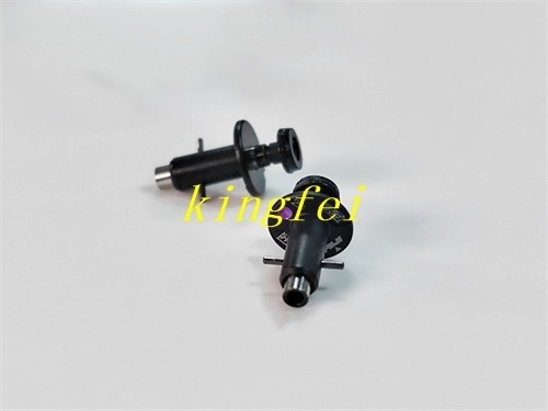 FUJI 2AGKNX001400 2.5G NXT H24 H24G H24S H24A nozzle kepala kerja