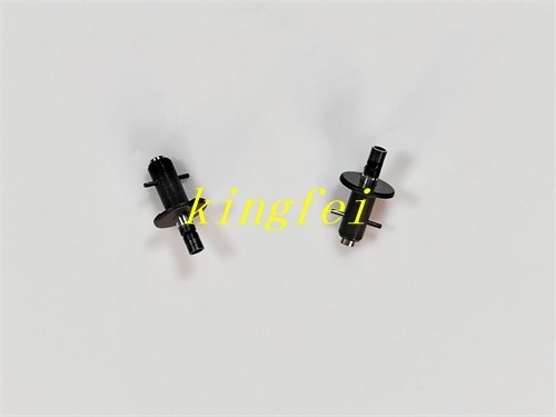 FUJI 2AGKNX001700 1.3mm NXT H24 H24G H24S H24A nozzle kepala kerja