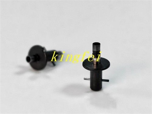 FUJI 2AGKNX001700 1.3mm NXT H24 H24G H24S H24A nozzle kepala kerja
