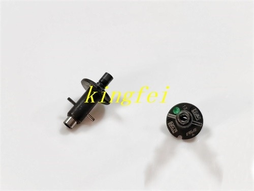 FUJI 2AGKNX001700 1.3mm NXT H24 H24G H24S H24A nozzle kepala kerja