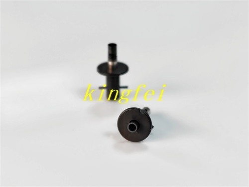 FUJI 2AGKNX001700 1.3mm NXT H24 H24G H24S H24A nozzle kepala kerja