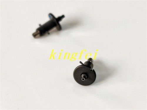 Beli FUJI 2AGKNX003100 0.7mm NXT H24 H24G H24S H24A nozel kepala kerja pembuatan online