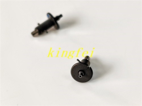 FUJI 2AGKNX003100 0.7mm NXT H24 H24G H24S H24A nozel kepala kerja
