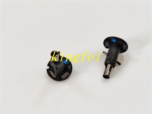 FUJI 2AGKNX003100 0.7mm NXT H24 H24G H24S H24A nozel kepala kerja