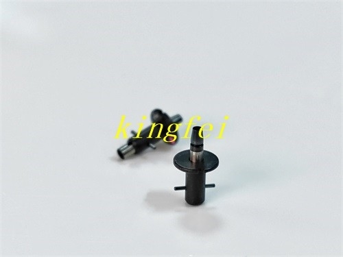 FUJI 2AGKNX003500 1.0mm NXT H24 H24G H24S H24A nozzle kepala kerja