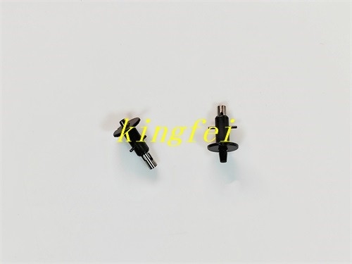 FUJI 2AGKNX003500 1.0mm NXT H24 H24G H24S H24A nozzle kepala kerja