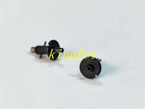 FUJI 2AGKNX003500 1.0mm NXT H24 H24G H24S H24A nozzle kepala kerja