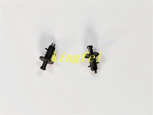 Beli FUJI 2AGKNX003700 1.8mm NXT H24 H24G H24S H24A nozzle kepala kerja pembuatan online