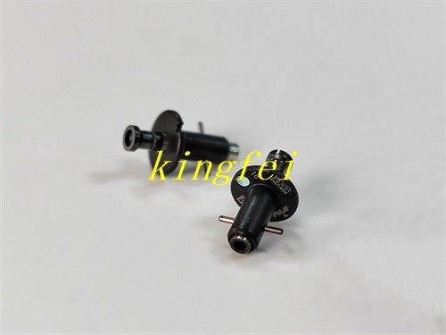 FUJI 2AGKNX003700 1.8mm NXT H24 H24G H24S H24A nozzle kepala kerja