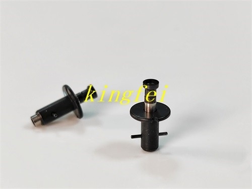 FUJI 2AGKNX003700 1.8mm NXT H24 H24G H24S H24A nozzle kepala kerja