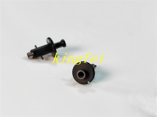 FUJI 2AGKNX003700 1.8mm NXT H24 H24G H24S H24A nozzle kepala kerja