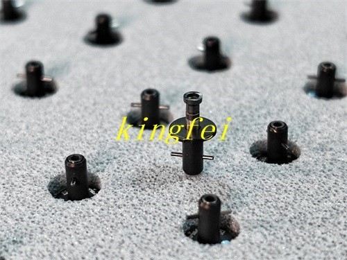 FUJI 2AGKNX003700 1.8mm NXT H24 H24G H24S H24A nozzle kepala kerja