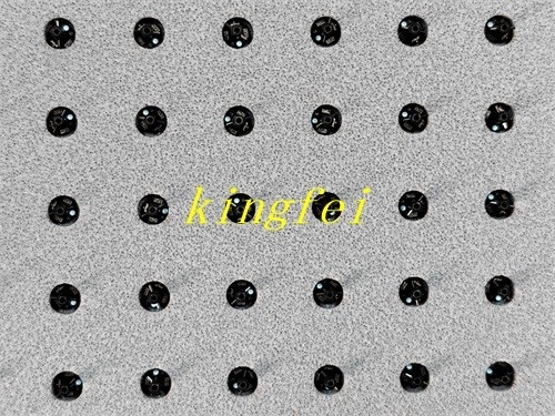 FUJI 2AGKNX003700 1.8mm NXT H24 H24G H24S H24A nozzle kepala kerja