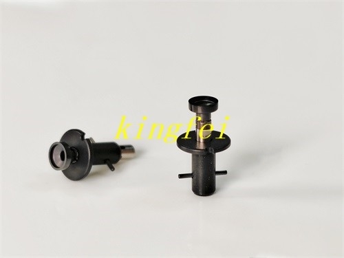 FUJI 2AGKNX003900 Nxt III H24 2.5 Nozzle dalam stok pengiriman cepat