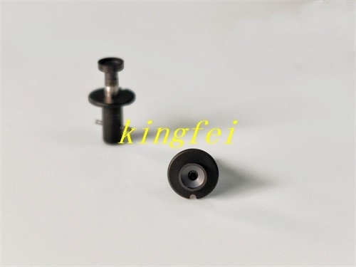 FUJI 2AGKNX003900 Nxt III H24 2.5 Nozzle dalam stok pengiriman cepat