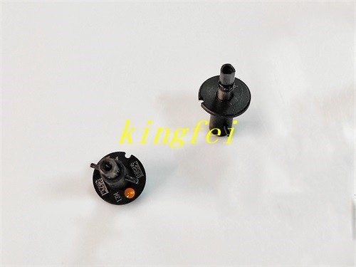 FUJI 2AGKNX004000 Nxt H24 M R047-Wrm-037 Nozzle dalam stok pengiriman cepat