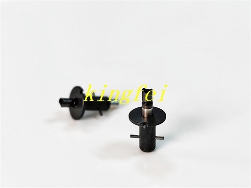 FUJI 2AGKNX004000 Nxt H24 M R047-Wrm-037 Nozzle dalam stok pengiriman cepat