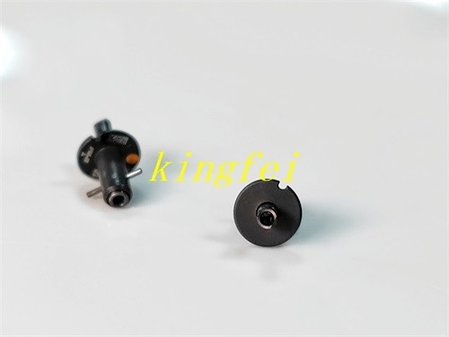 FUJI 2AGKNX004000 Nxt H24 M R047-Wrm-037 Nozzle dalam stok pengiriman cepat
