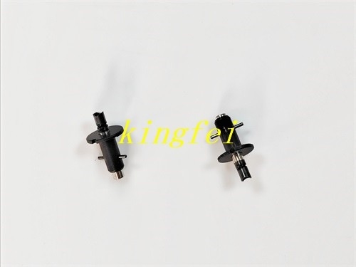 FUJI 2AGKNX004000 Nxt H24 M R047-Wrm-037 Nozzle dalam stok pengiriman cepat