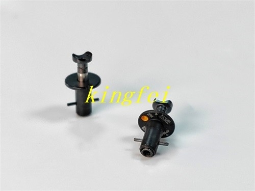 FUJI 2AGKNX004200 NXT-III NOZZLE Kepala H24 Dia. 2.5M-mm dalam stok pengiriman cepat