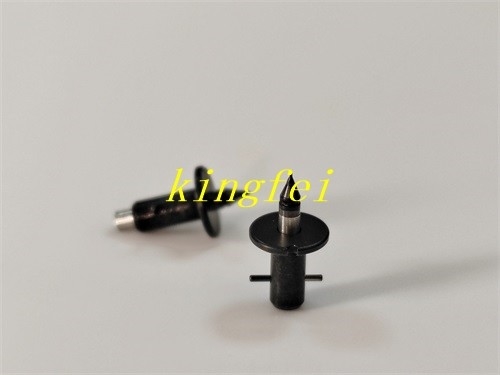 FUJI 2AGKNX005100 NXT Nozzle Head H24 Dia. 0.3 dalam stok pengiriman cepat