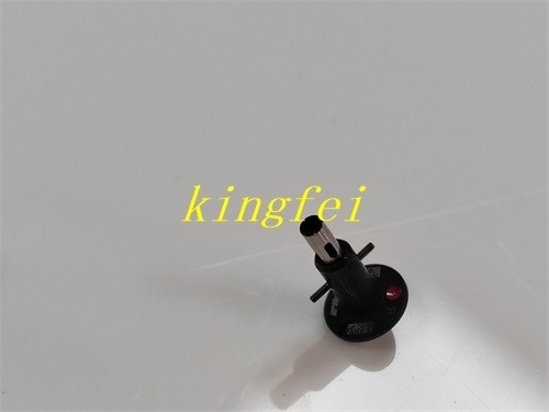 FUJI 2AGKNX005100 NXT Nozzle Head H24 Dia. 0.3 dalam stok pengiriman cepat