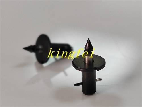 FUJI 2AGKNX005100 NXT Nozzle Head H24 Dia. 0.3 dalam stok pengiriman cepat