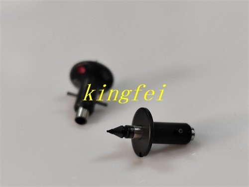 FUJI 2AGKNX005100 NXT Nozzle Head H24 Dia. 0.3 dalam stok pengiriman cepat