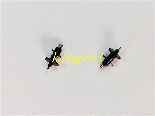 FUJI 2AGKNX005300 NXT Kepala H24 Dia 0.4 dalam stok pengiriman cepat