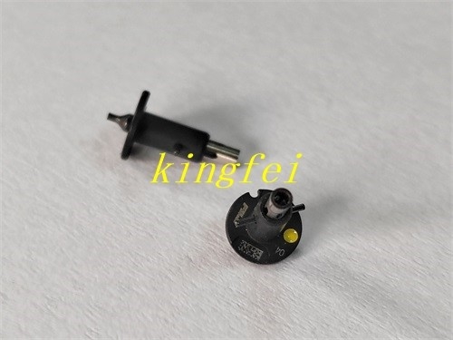 FUJI 2AGKNX005400 NXT 24 kepala 0.4 suction nozzle dalam stok pengiriman cepat