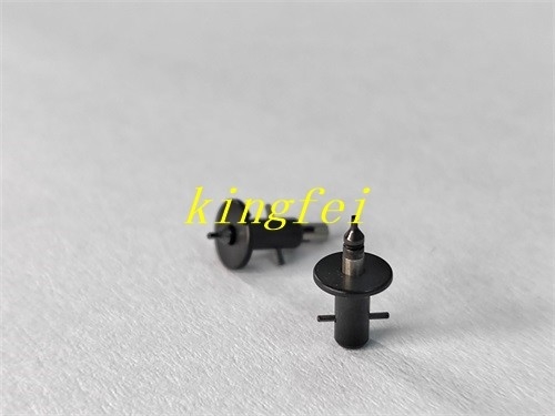FUJI 2AGKNX005400 NXT 24 kepala 0.4 suction nozzle dalam stok pengiriman cepat