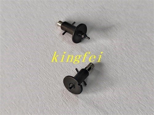 FUJI 2AGKNX005400 NXT 24 kepala 0.4 suction nozzle dalam stok pengiriman cepat