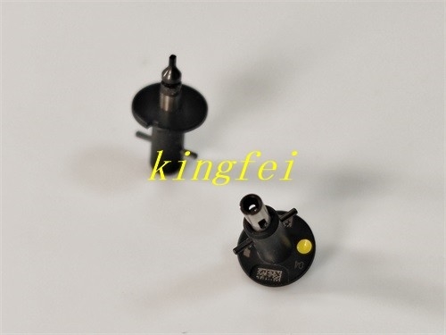 FUJI 2AGKNX005400 NXT 24 kepala 0.4 suction nozzle dalam stok pengiriman cepat