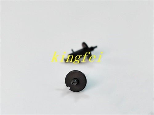 FUJI 2AGKNX005500 NXT H24-0.5 NOZZLE dalam stok pengiriman cepat