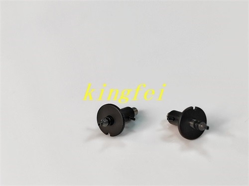 FUJI 2AGKNX005500 NXT H24-0.5 NOZZLE dalam stok pengiriman cepat