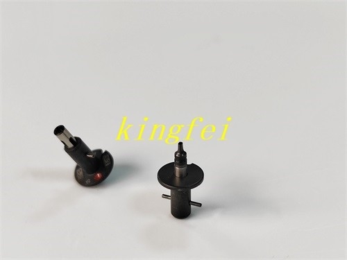 FUJI 2AGKNX005500 NXT H24-0.5 NOZZLE dalam stok pengiriman cepat
