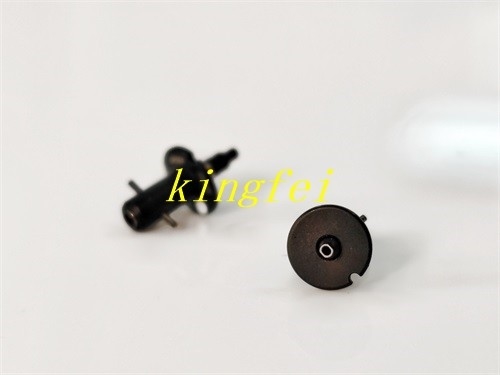 FUJI 2AGKNX006300 NXT 24 kepala 0.8 suction nozzle dalam stok pengiriman cepat