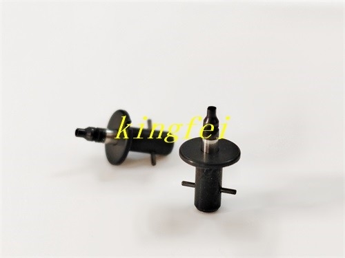 FUJI 2AGKNX006300 NXT 24 kepala 0.8 suction nozzle dalam stok pengiriman cepat