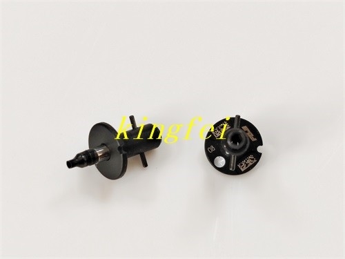 FUJI 2AGKNX006300 NXT 24 kepala 0.8 suction nozzle dalam stok pengiriman cepat