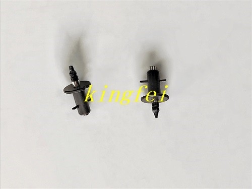 FUJI 2AGKNX007500 NOZZLE NXT Head H24 S tipe dalam stok pengiriman cepat