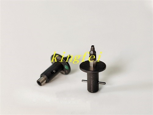 FUJI 2AGKNX007500 NOZZLE NXT Head H24 S tipe dalam stok pengiriman cepat