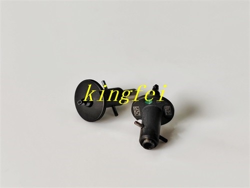 FUJI 2AGKNX007500 NOZZLE NXT Head H24 S tipe dalam stok pengiriman cepat