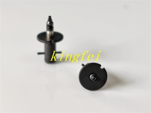 FUJI 2AGKNX007500 NOZZLE NXT Head H24 S tipe dalam stok pengiriman cepat