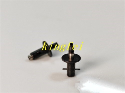 FUJI 2AGKNX007600 NXT 24 kepala M suction nozzle dalam stok pengiriman cepat