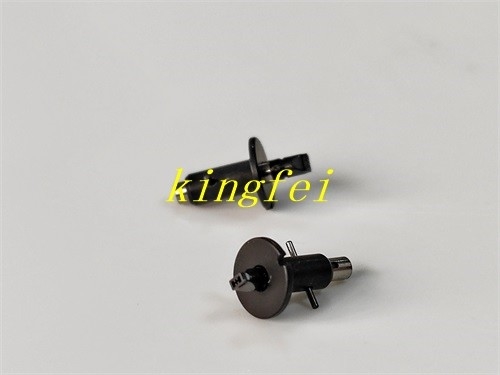 FUJI 2AGKNX007600 NXT 24 kepala M suction nozzle dalam stok pengiriman cepat