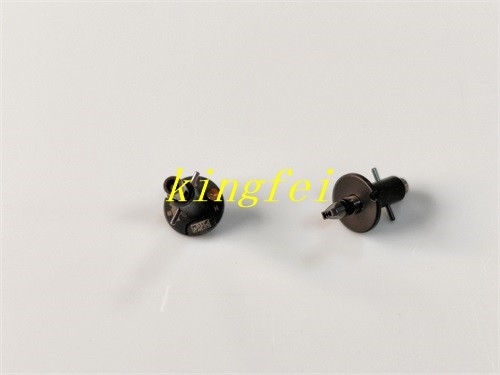 FUJI 2AGKNX007600 NXT 24 kepala M suction nozzle dalam stok pengiriman cepat